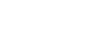 Avirex