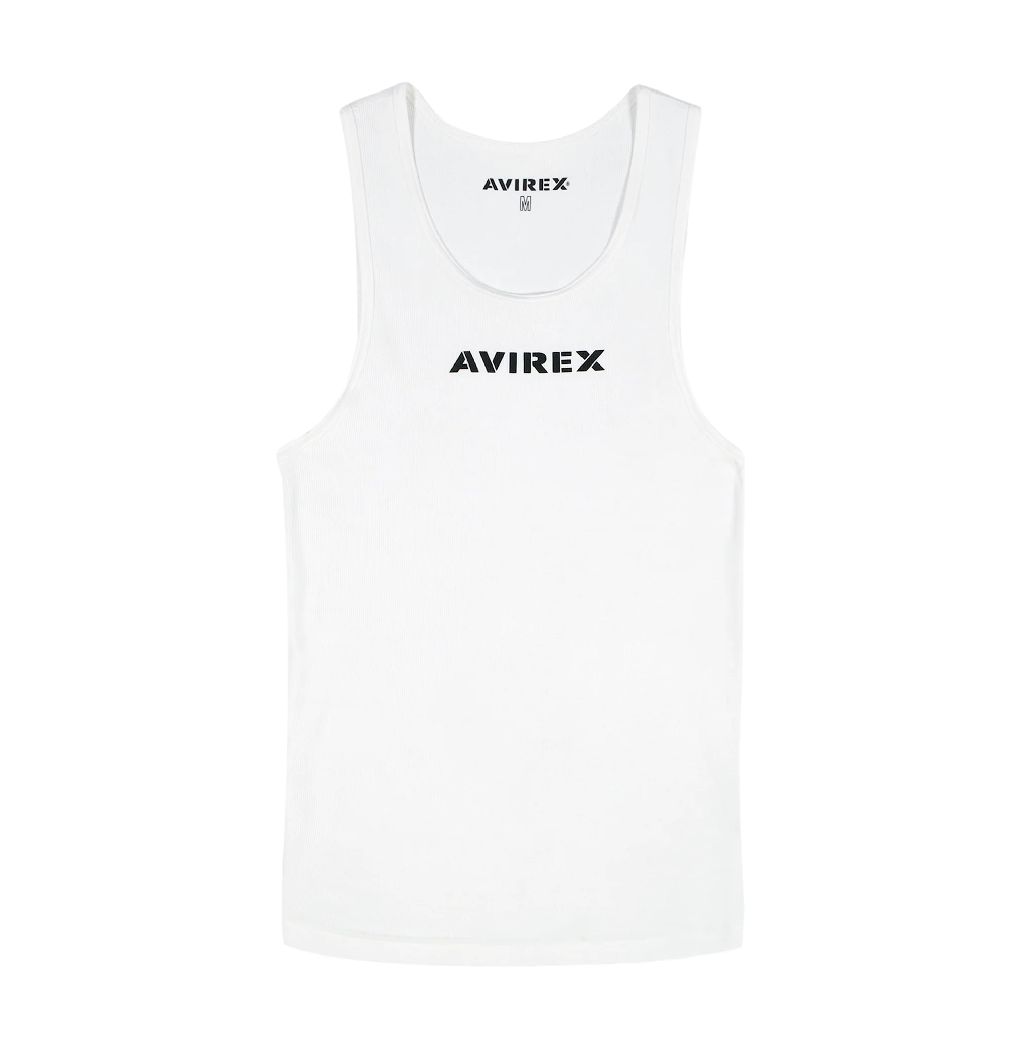 SHOP ALL