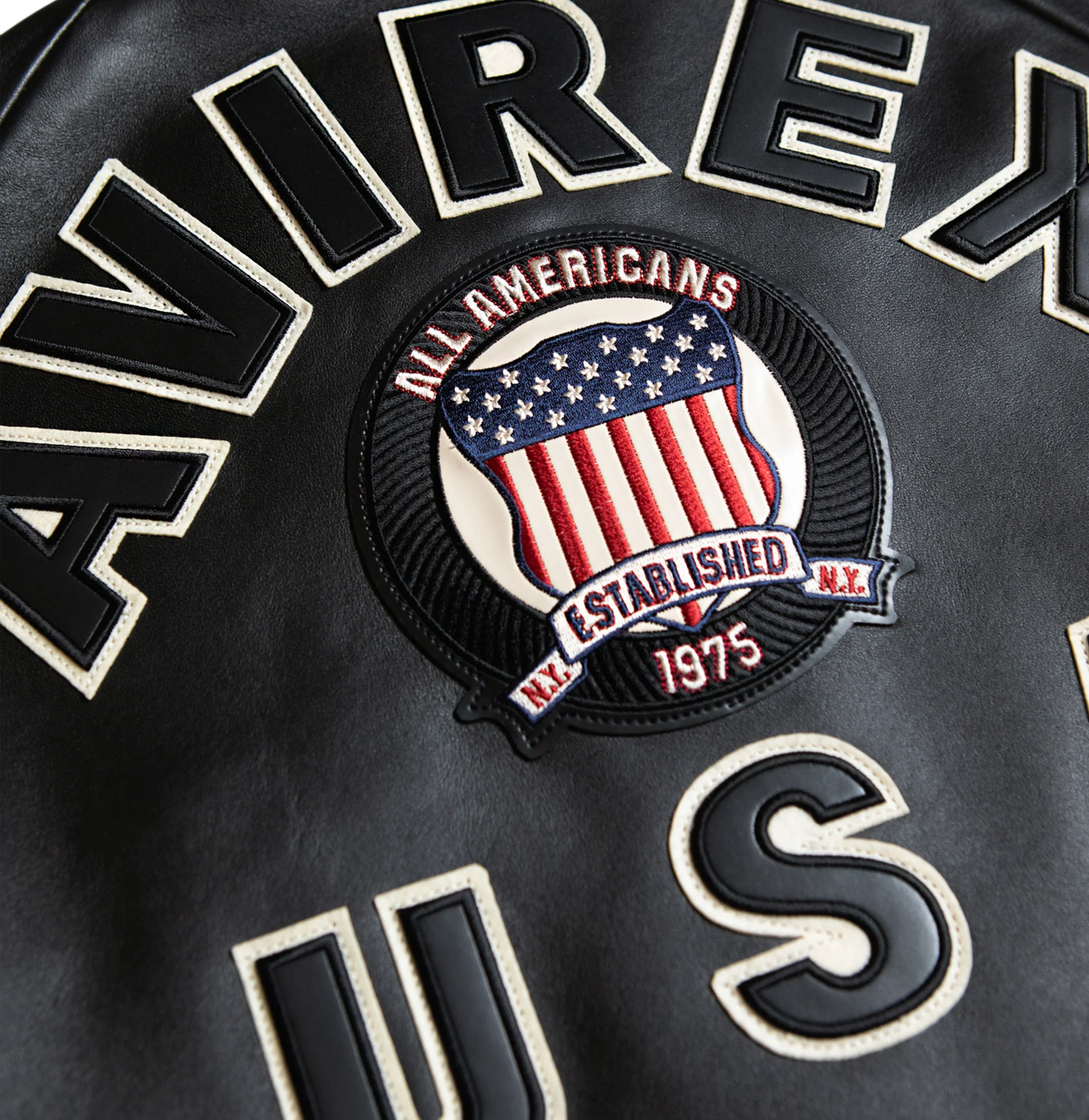 CROPPED ICON JACKET - Image 10