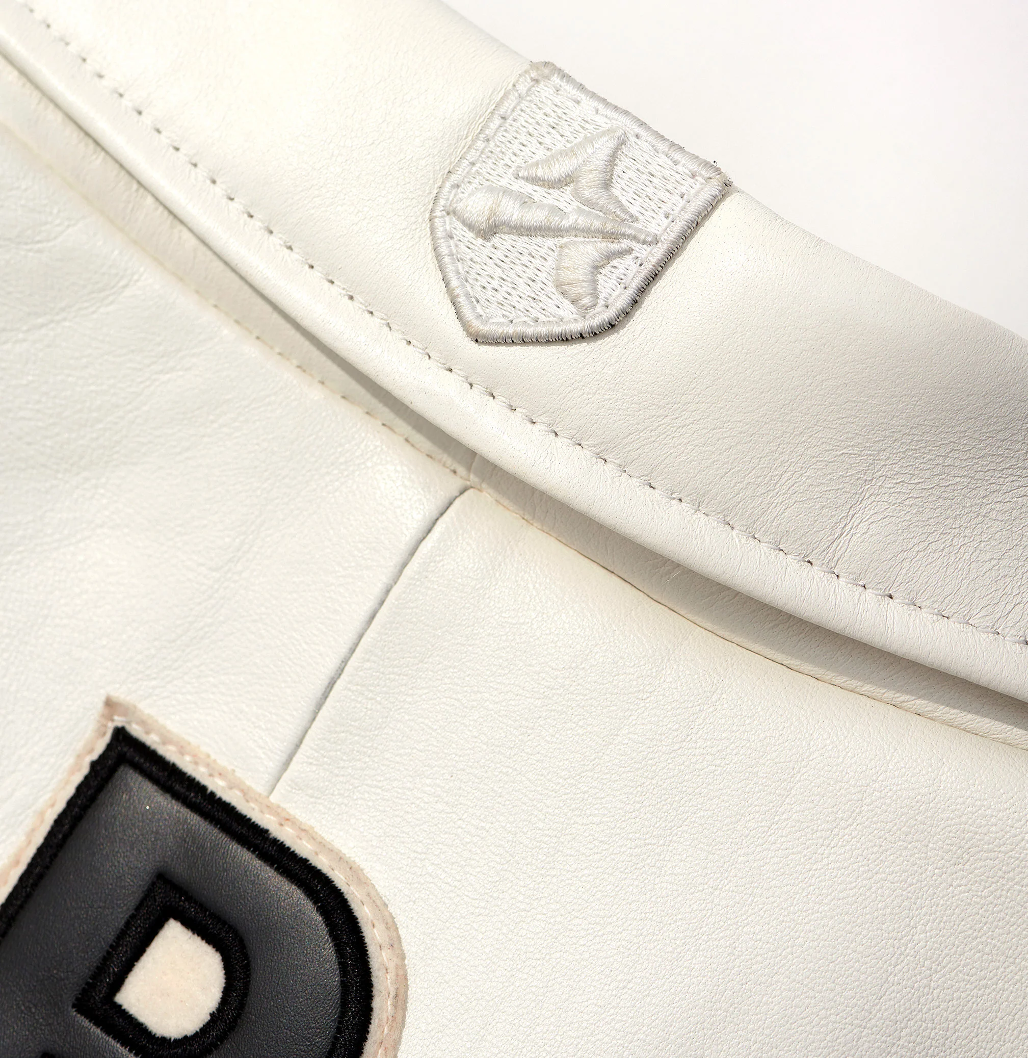 ICON JACKET - Image 10