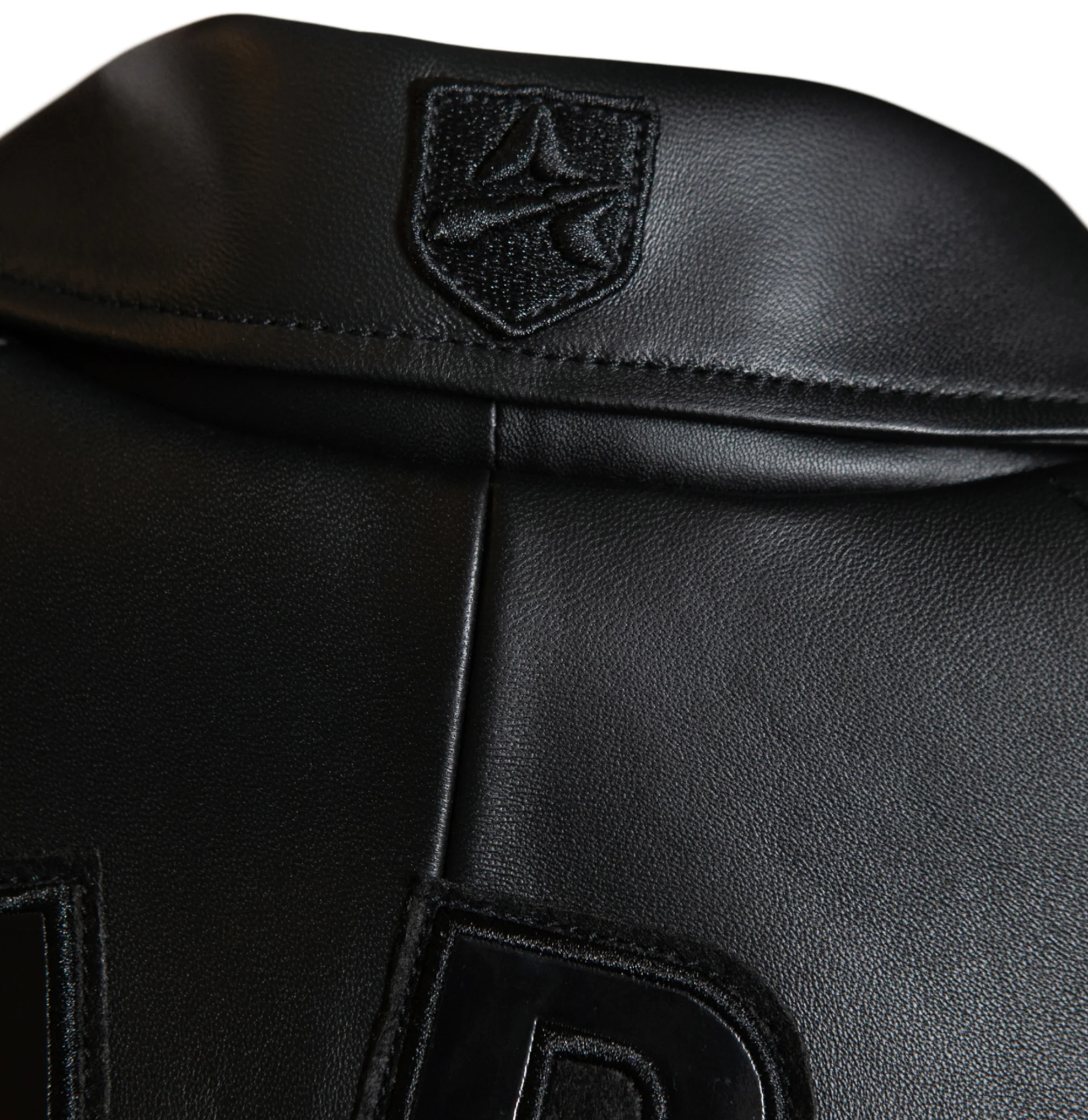 ICON JACKET - Image 10