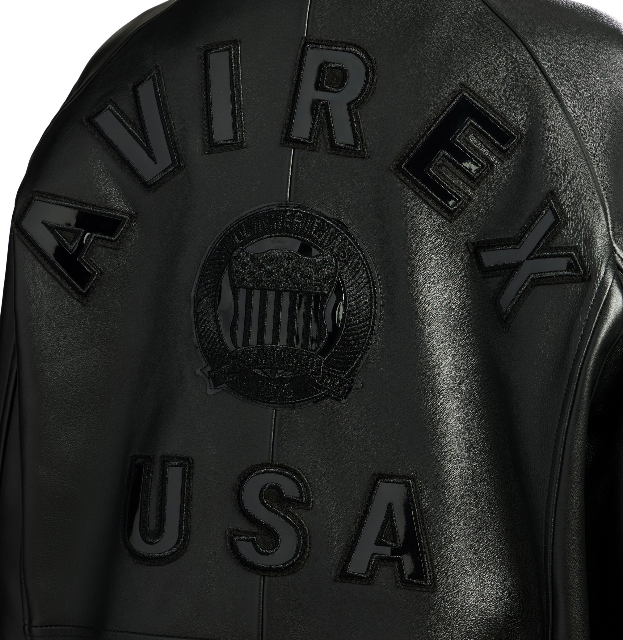 ICON JACKET - Image 6