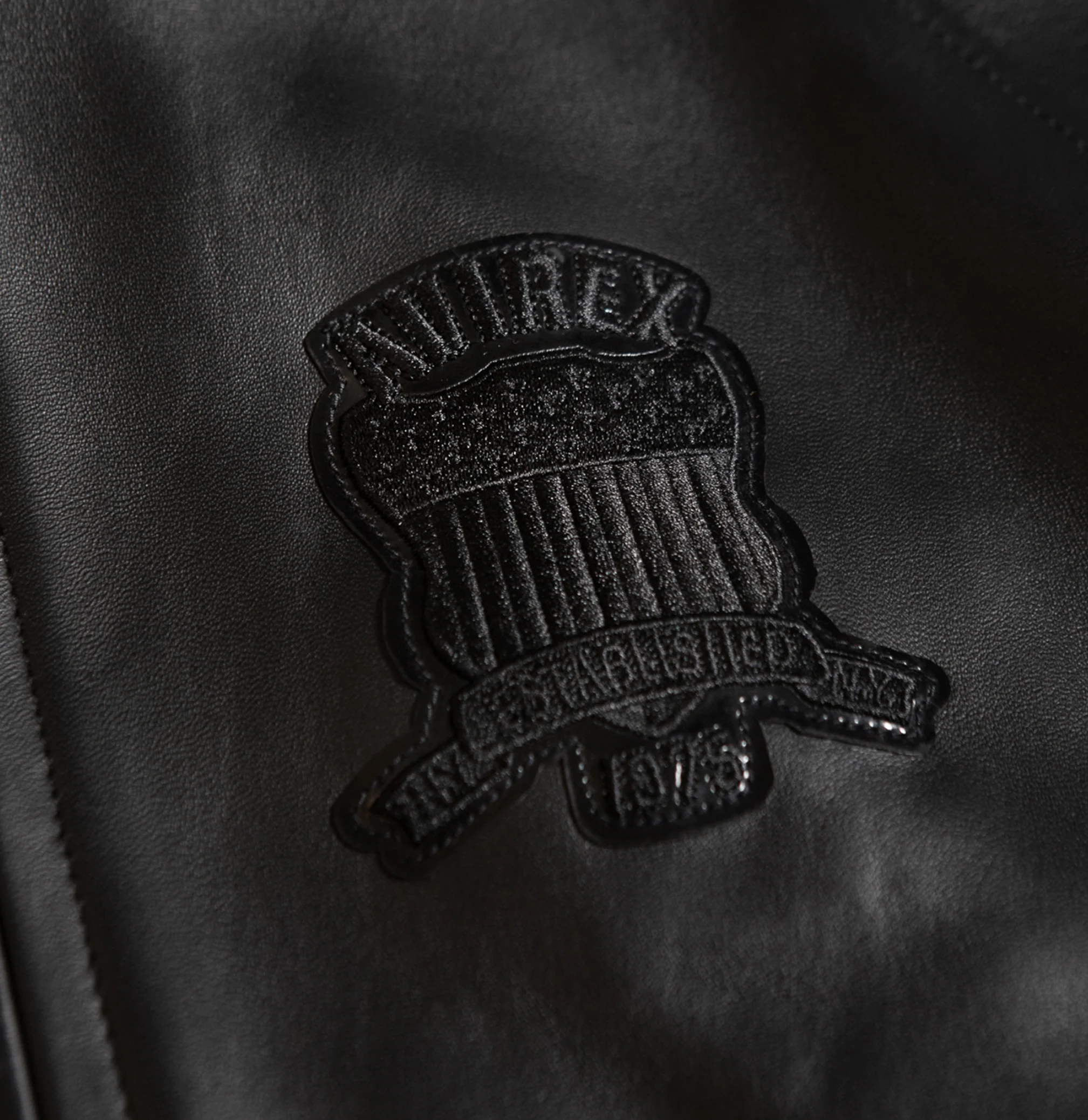 ICON JACKET - Image 8