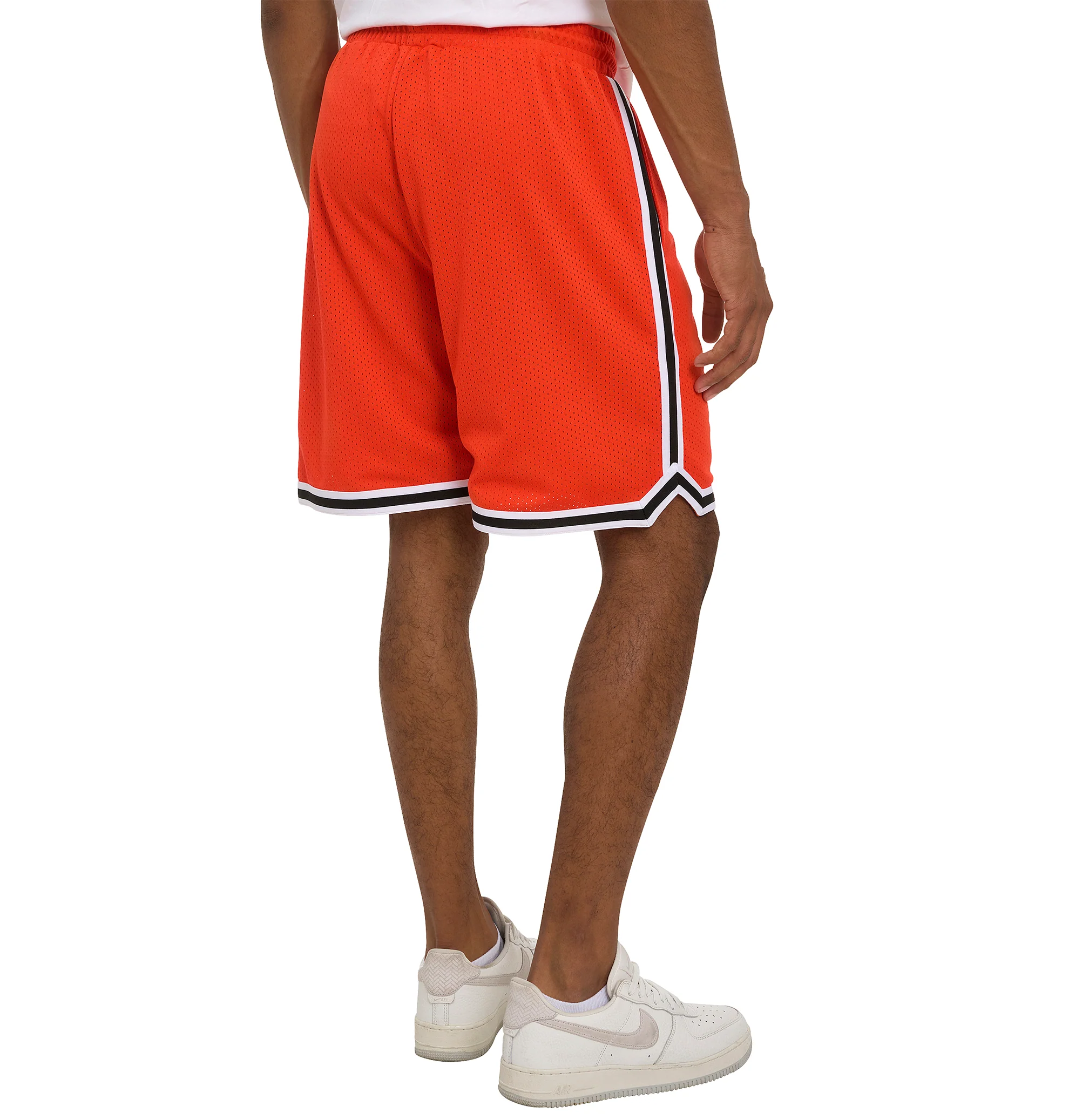 ICON MESH SHORT - Image 4