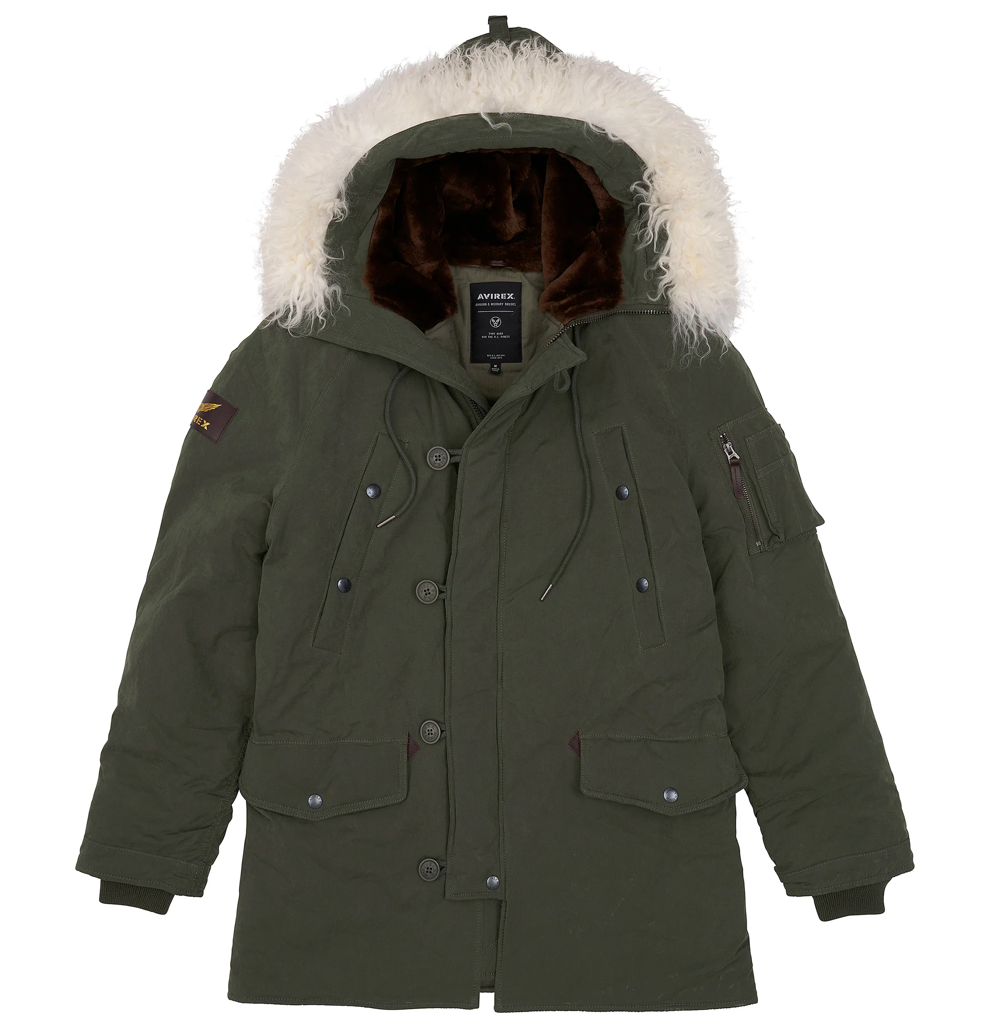 Thumbnail 1