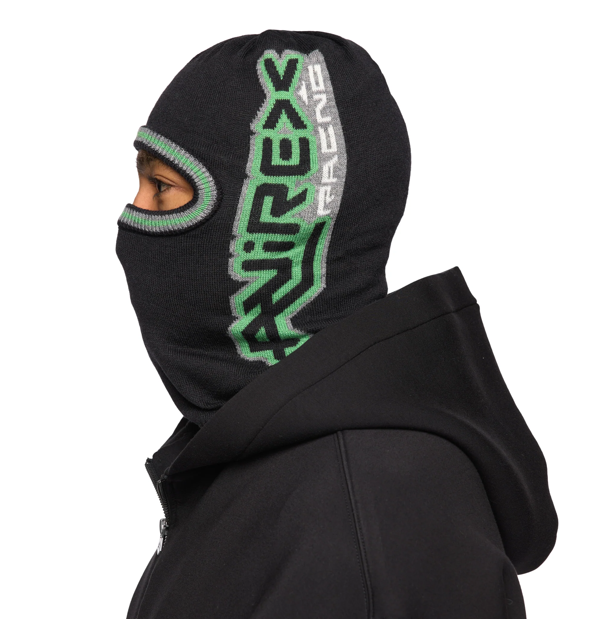 RACER BALACLAVA - Image 6