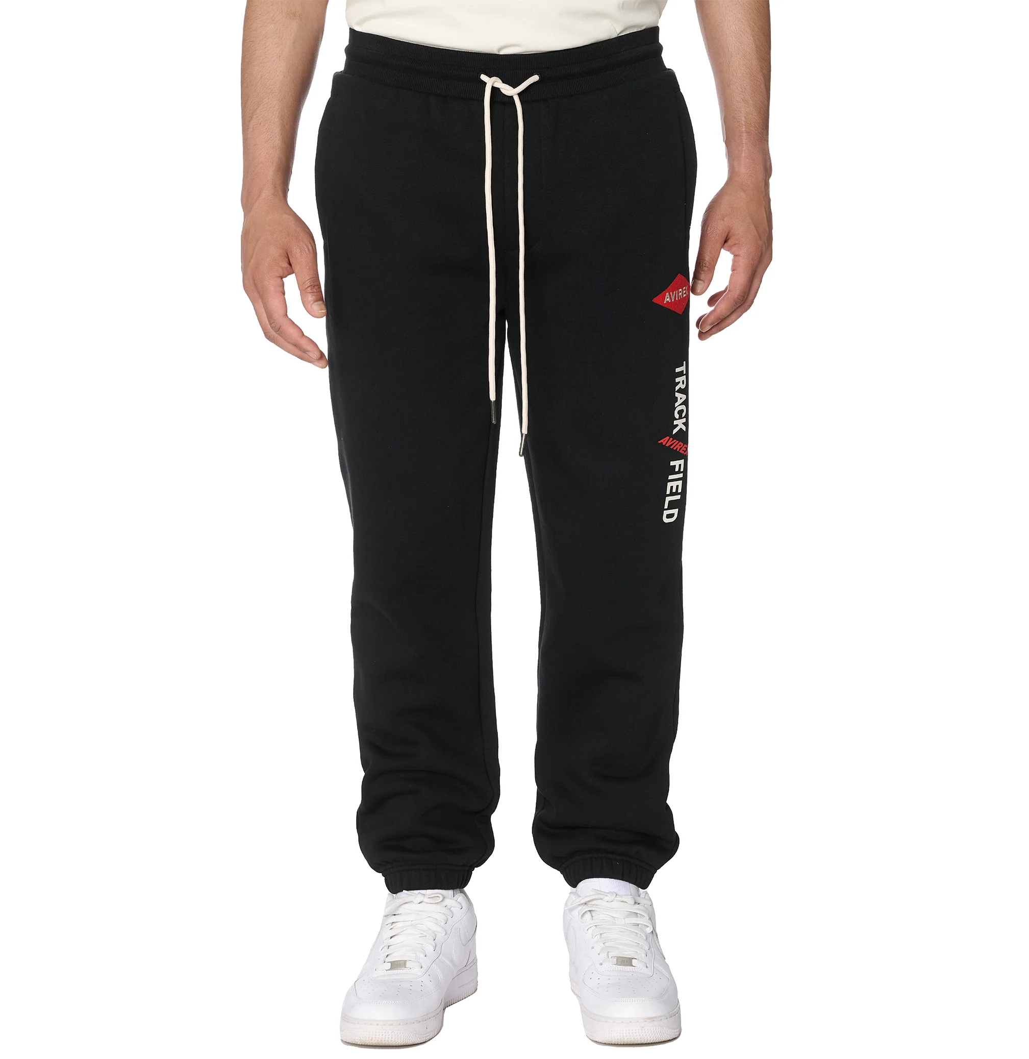 TRACK & FIELD JOGGER - Image 3